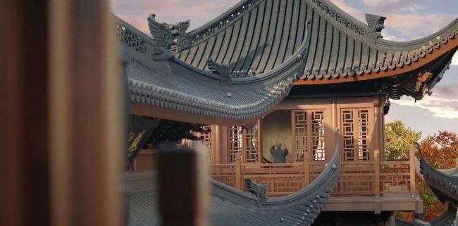 �������Ϲ��������ϳ�ģ�����Ϲ���������