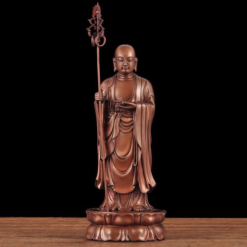 9��19��Ů���������Ƿ��Ӱ�����������������(9��19��Ů��������ʱ��α�������������������)