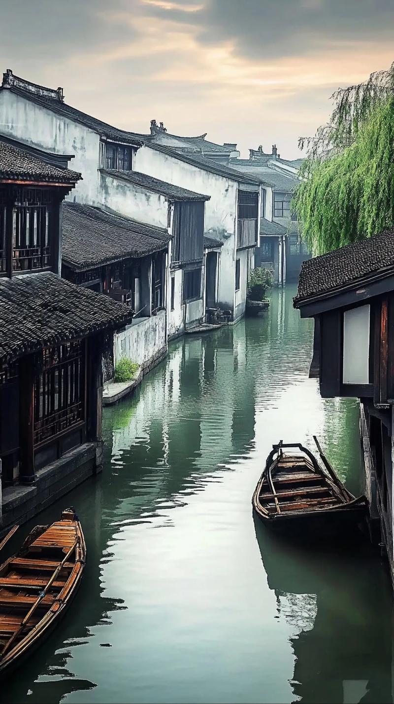 ���������Ӿ�����Щ ���������Ӿ��װ��