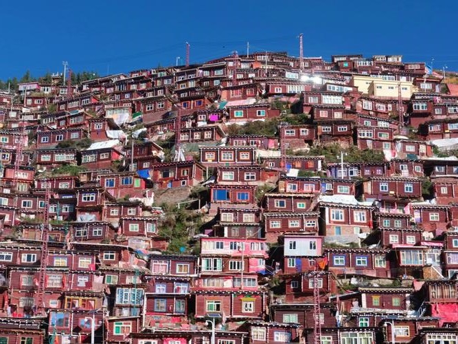 房屋旺财风水 房屋旺财风水