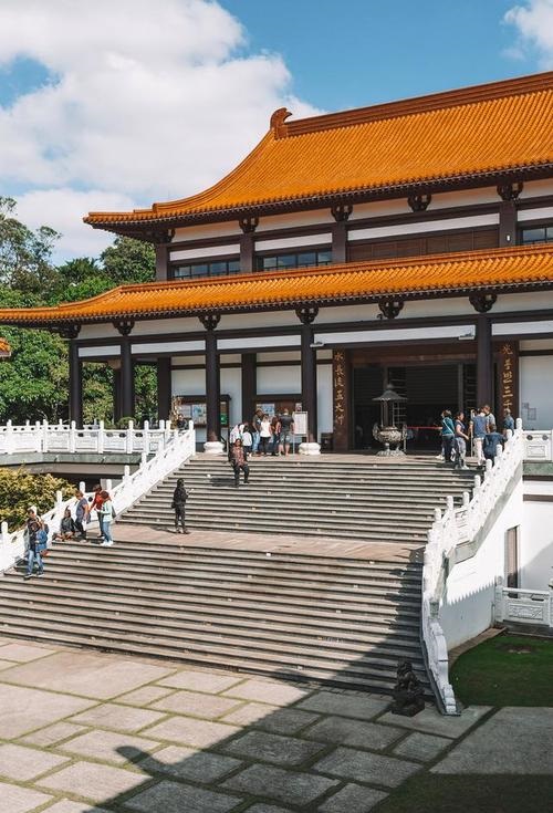 Ըһɽ,ɽһ,ͷδ,һ(ַˮִ)