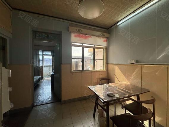 �ŷ�������ԣ������ֽ�����ص�����Σ����