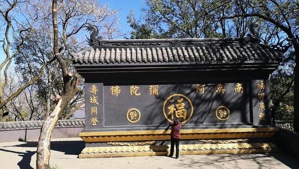 Сʱ����Ա������� Сʱ�� ������