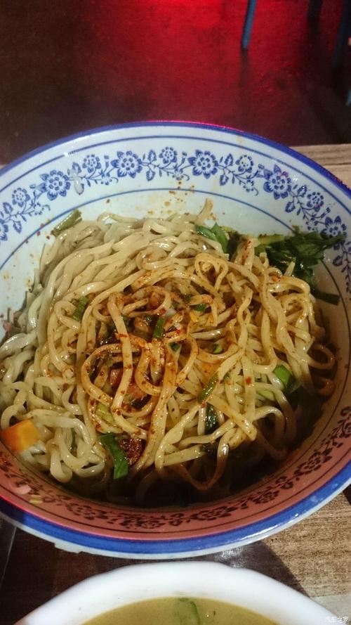 ̫꺫ФӰ(̫꺫ФʲôӰ)