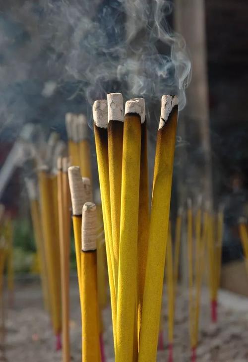 Ʋο쵼˳ľ(쵼˵ǵĹƲǷ)