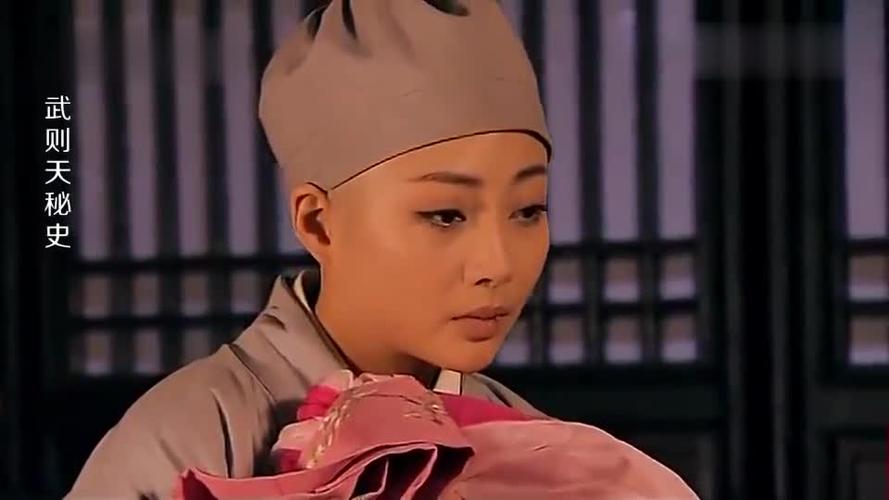 ÃÅÊз¿ÔõÑù¸Äסլ·¿ÎÝ·çË® ÃÅÊз¿ÔõÑù¸Äסլ·¿ÎÝ·çË®