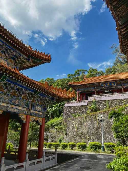 �˵Ĳ����ܷ��ʾ����ͥ���ε�ƽ�����(�˵Ĳ������Ӱ�����ͥ���ε�����ƽ��)