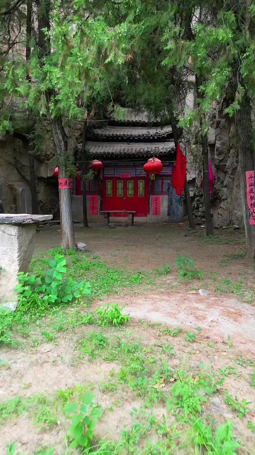 1988������һ������ 88������δ��ʮ����˳�