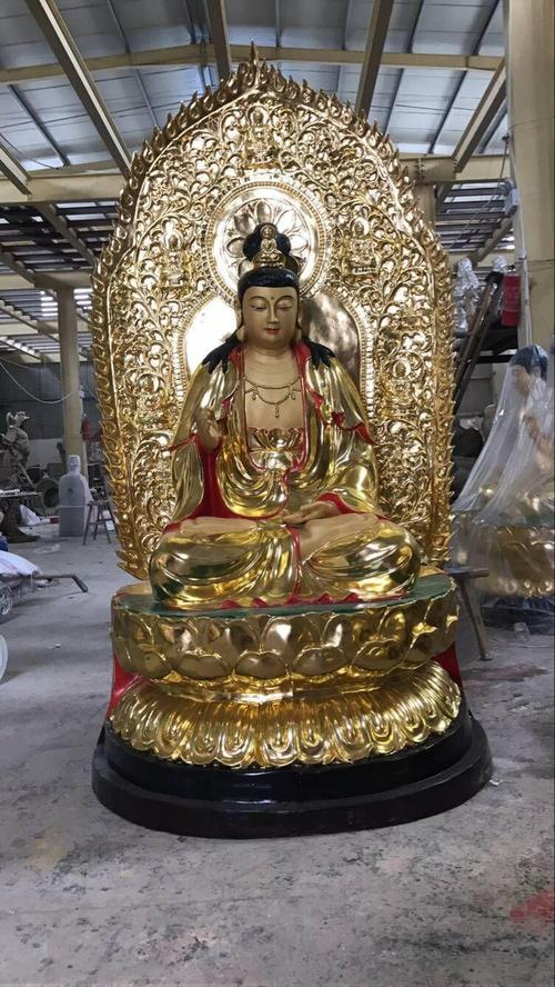 ȱľ�б�������