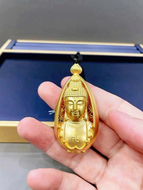 住宅风水住宅的坐向风水 住宅风水住宅的坐向风水