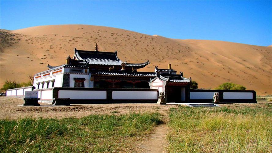 ������ǩ��ʮ��ǩ��ǩ�Ƿ�Ԥʾ������θе���ǿ(������ǩ��ʮ��ǩ��ǩ_������θ��Ƿ�Ӱ�����)