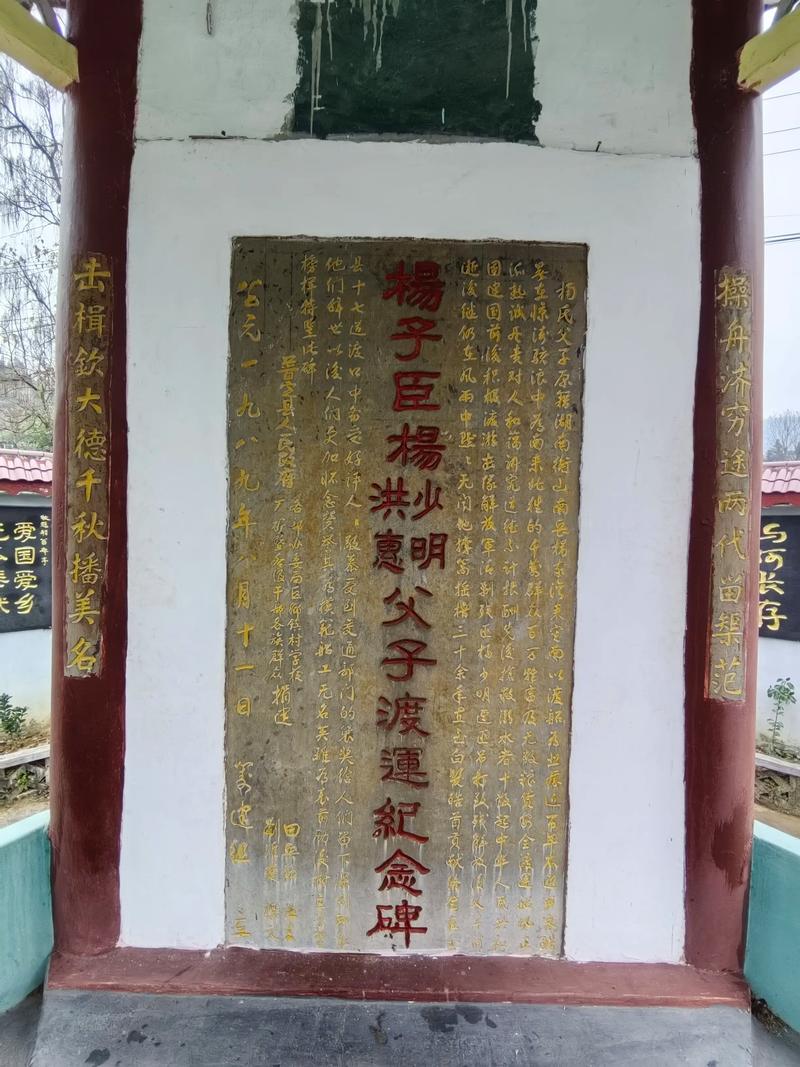 �ݷ���ǩ����������ǩѹ�������������ƿ�ǩ����(�ݷ���ǩ����������ǩ_�ƿ�ǩѹ����ι���)