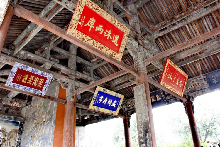 67年属羊女今年9月有几朵桃花 67年属羊女今年9月有几朵桃花