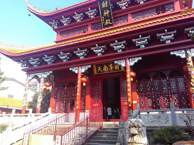 40ʲôФ 40ЩФʲô˼