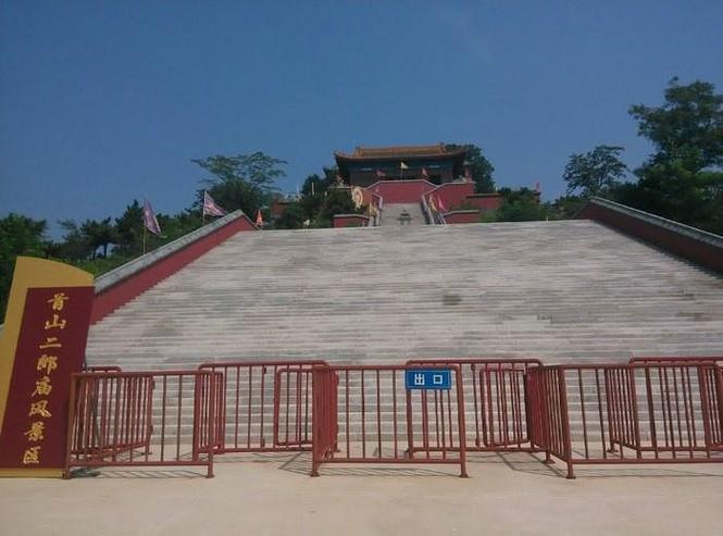 ����ŵ���56����ۻ������� 70������������