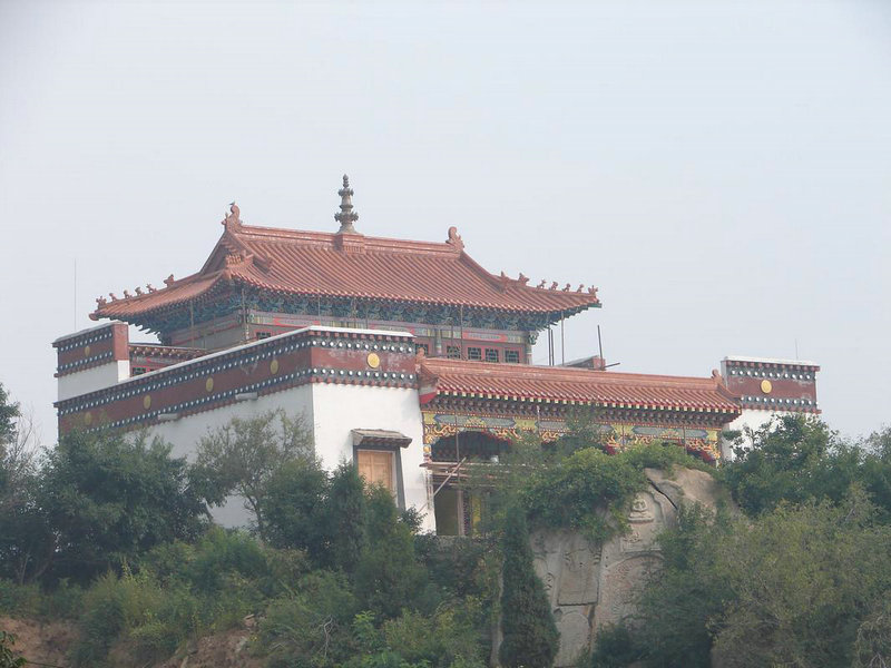 �������ֿ���Ф��Ա�_��Щ��Ф��Ի᲻���л���Σ����