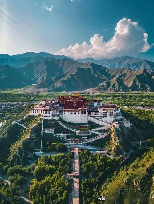 ������ˮ��ʮ�������