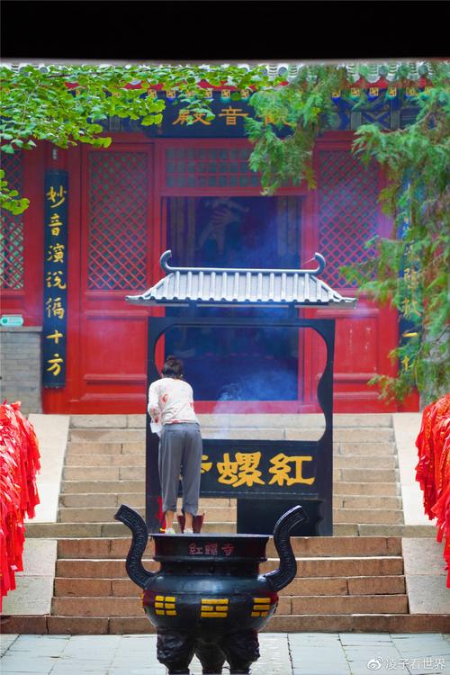 ����������ȫ�𣿼׳�֮�꣬�����֪���ˣ�