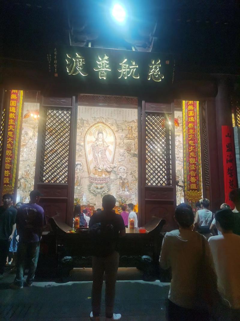 ������������Ѹ�������