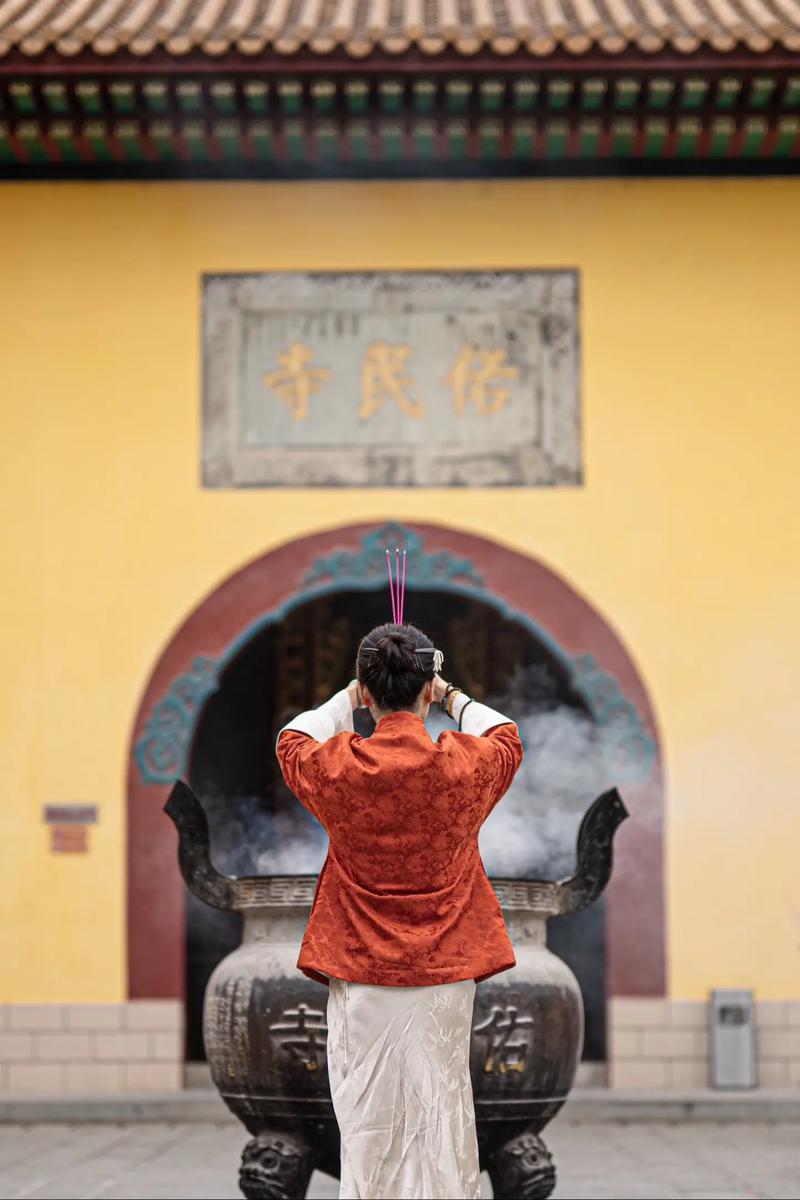 ��һ�������ո߱�ҵ����