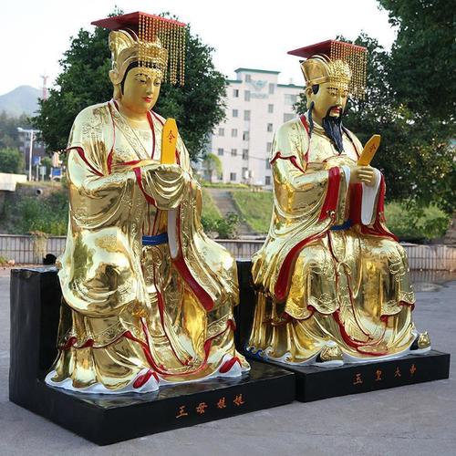 Ы88հװ հװЫ9·Ѯ