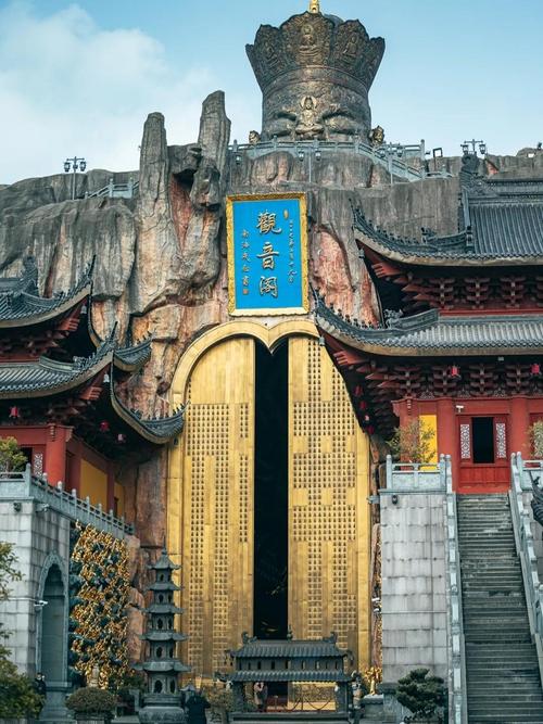 2025备孕最佳月份 备孕真的有最佳季节吗?哪个季节最好? 2025备孕最佳月份 备孕真的有最佳季节吗?哪个季节最好?