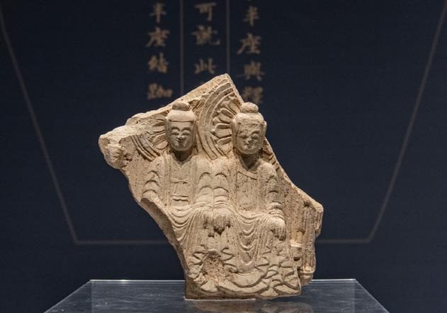 ��ʥ����Χʲô�ֱ� ��ʥ�����ĺܺ�