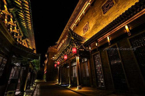 南昌有多少家风水公司 南昌有多少家风水公司