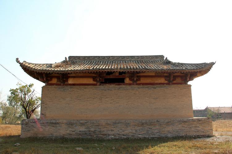 2018桑姓男孩起名参考是否会影响未来伴侣的年龄选择(2018桑姓男孩起名参考如何配合伴侣年龄才能更显风华) 2018桑姓男孩起名参考是否会影响未来伴侣的年龄选择(2018桑姓男孩起名参考如何配合伴侣年龄才能更显风华)