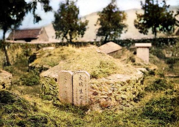 ˮƿ����߰� ˮƿ���ڿ��ܷ�������