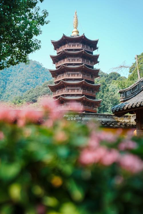 女人手相怎么看婚姻 女人手相怎么看婚姻