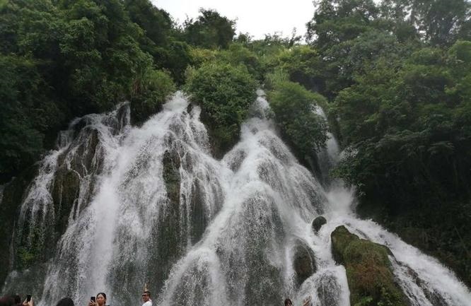 属牛运气最好的月份是几月 属牛运气最好的月份是几月