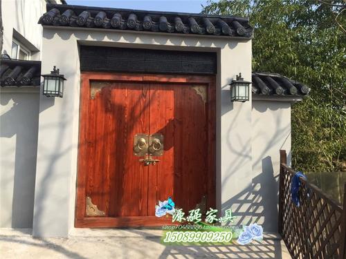 �����ֻ�������������ܽ�ʾ���δ��������������һ��̽���䱳��Ŀ�ѧ����