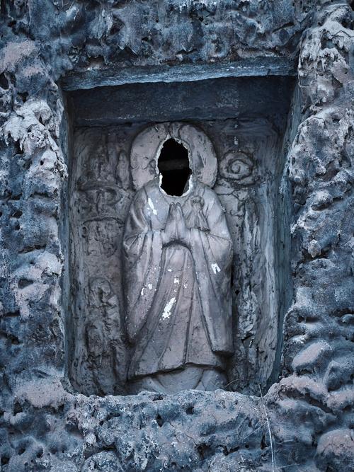 ǸФ᲻úսʧ(ǸФΪʲôսʧ)