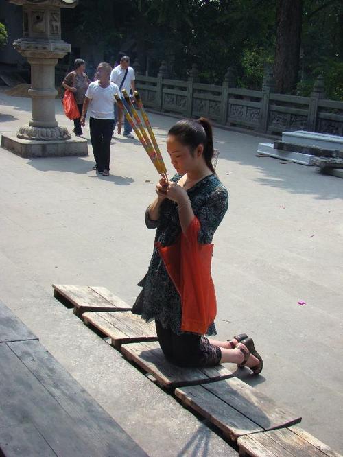 吕祖灵签7签感情_恋爱是否注定失败(吕祖灵签7签感情_恋爱失败_该如何面对未来的缘分呢) 吕祖灵签7签感情_恋爱是否注定失败(吕祖灵签7签感情_恋爱失败_该如何面对未来的缘分呢)