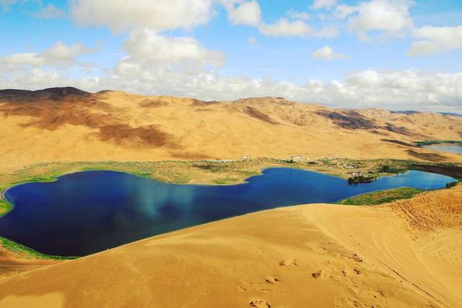 �����2035������ �����25������