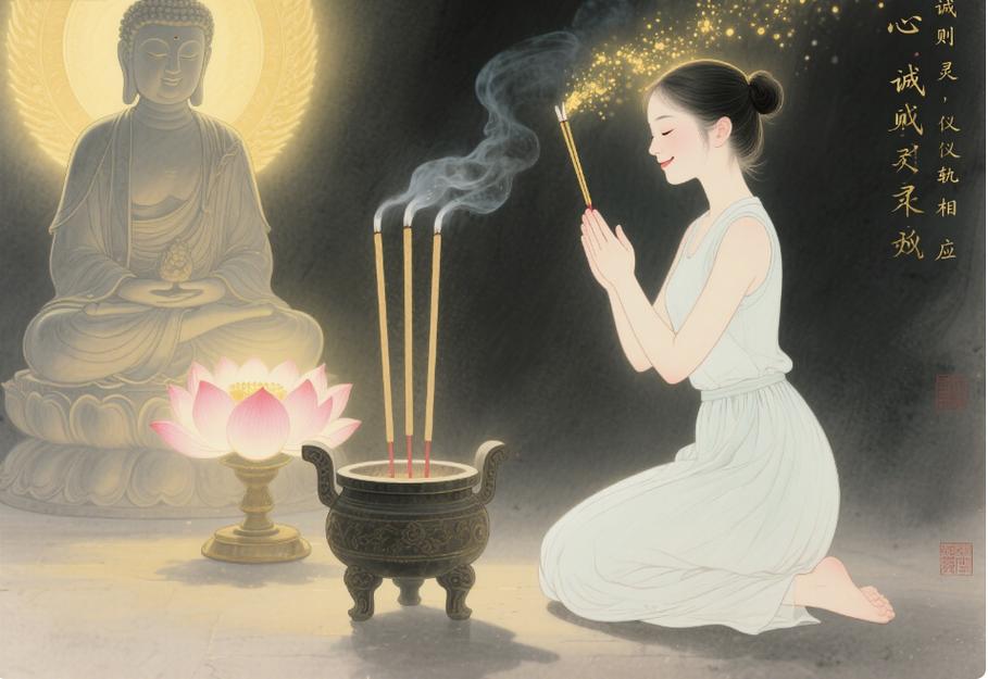 六爻预测如何占卜预测疾病发展状况? 六爻预测如何占卜预测疾病发展状况?