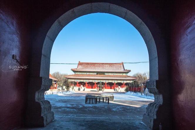 ǩܷ޸鳤άϵ(ǩܷ֮鳤άϵ)