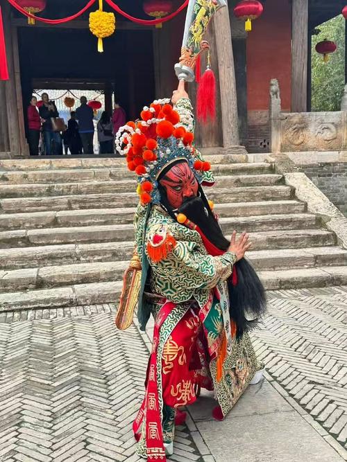 ̫жӰҵĲ״(̫жǷӰĿ֧νʡ)