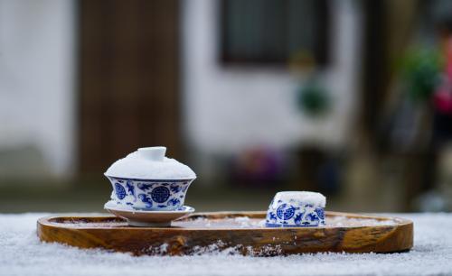 卞姓女孩起名洋气鼠会不会影响未来的财富运势呢(卞姓女孩起名洋气鼠是否会影响她的存款状况) 卞姓女孩起名洋气鼠会不会影响未来的财富运势呢(卞姓女孩起名洋气鼠是否会影响她的存款状况)