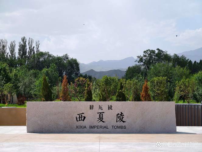 84��������ʲô���� 1984����ʲô��Фʲô����