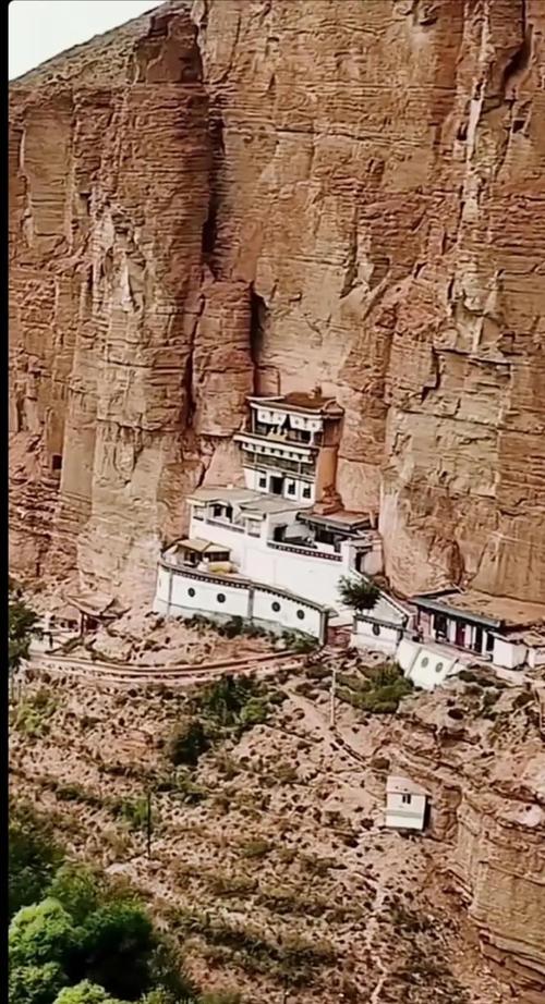 �����ŷ�ˮ�кν���