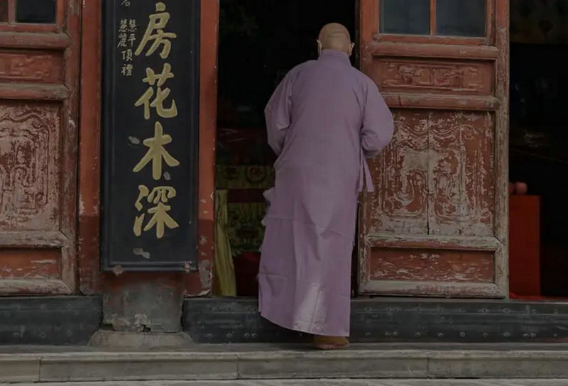 �����������������������