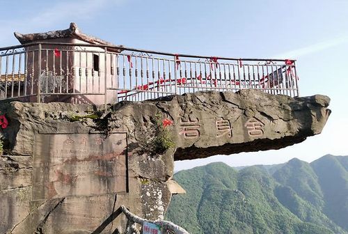 1998������ķ�̫����Խ������ӵ�̬�Ȼ����ʲôӰ��(1998������ķ�̫�������Ӱ�캢�ӵĽ���̬��)