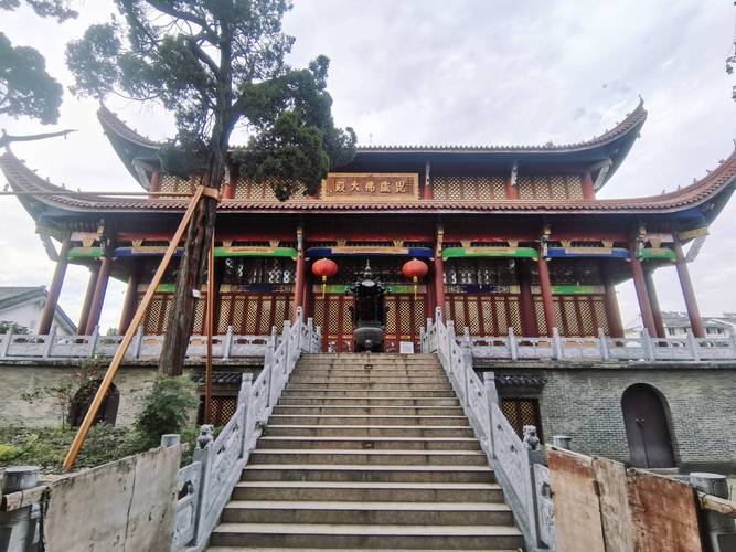 ʨ��������ʲô����