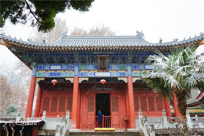 ���ջ��������˼ɲ�λ,�ϻ�������λ