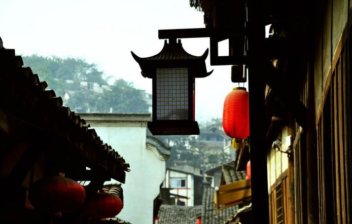 �׾����Է���[�׾����Է�����Ƶ]