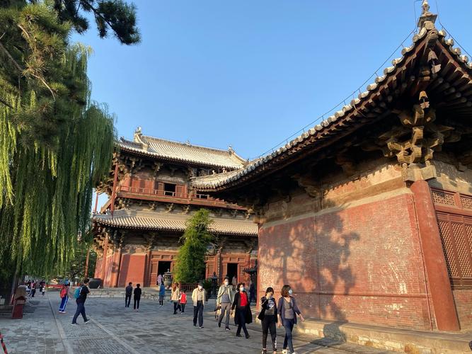 益阳名人周立波简介周立波是谁 益阳名人周立波简介周立波是谁