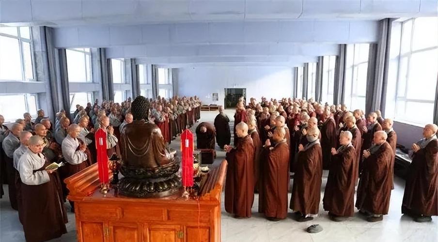 �����ɽ�