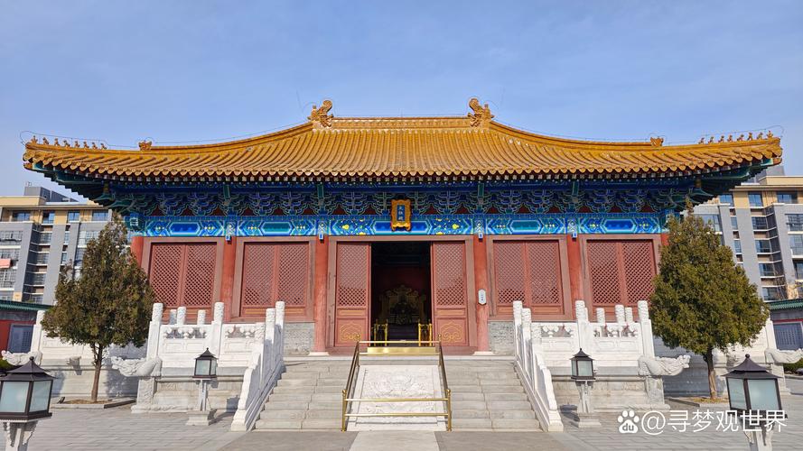 谭松韵都演过什么电视剧 谭松韵都演过什么电视剧